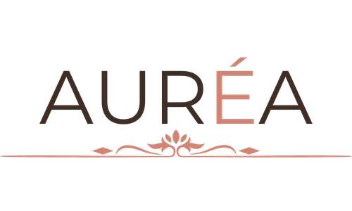 Auréa