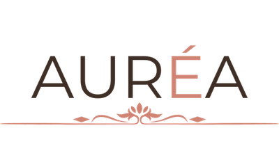 Auréa
