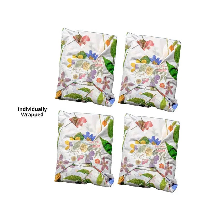 Feminine Herbal Steam Pad