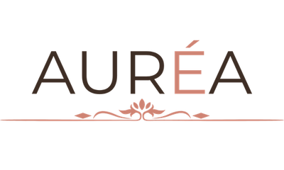 Auréa